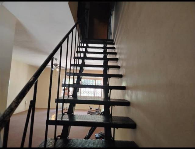 2 BEDROOM DUPLEX FOR SALE IN CAPRICORN